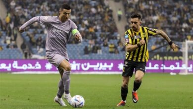 Nhận định, soi kèo Al Nassr vs Al Ittihad: Khó phân thắng bại