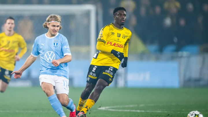 Nhận định, soi kèo Malmo vs Elfsborg: Nỗi lo xa nhà