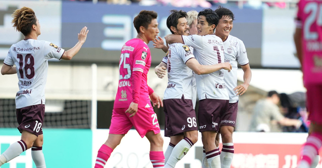 Nhận định, dự đoán Urawa Red Diamonds vs Vissel Kobe