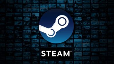 Steam bị cấm ở Việt Nam?