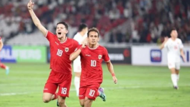 Nhận định, soi kèo Indonesia vs Philippines: Tự quyết định số phận