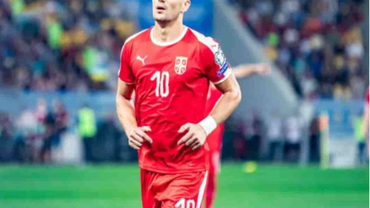 Nhận định, soi kèo Slovenia vs Serbia: Quyết tâm cao nhất