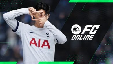 Bảo trì FC Online hôm nay 19/6 đến mấy giờ?