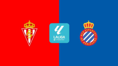 Nhận định, dự đoán Sporting Gijon vs Espanyol